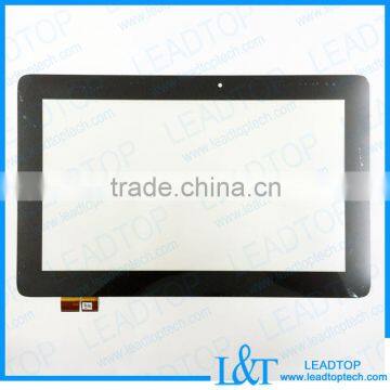 for Asus T200 digitizer