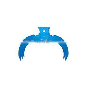 BLTB-135S Rock Mining Breaker, Rock Breaker , Breaker Tool , Mining Breaker, Rock Breaker for Excavator photo-5