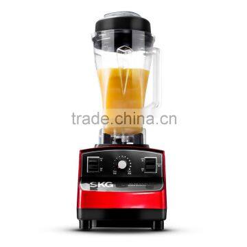 SKG Multifunction Commercial Blender photo-2
