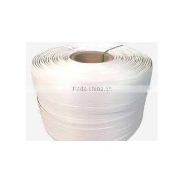 Hot Sales PP Strapping Band Machine