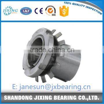 H 2316 bearing High quality Adapter sleeve for self-aligning ball bearing H2316