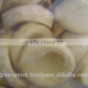 Frozen Artichokes photo-5