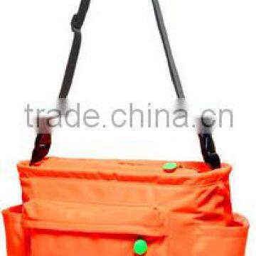 2015 Hot Sale Newest High Quality Diaper Bags for New Style photo-2