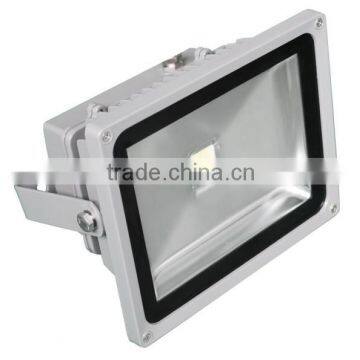 Epistar led outdoor stadium lighting for wall washer lighting