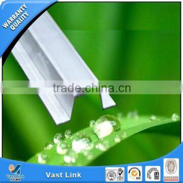 Hot Selling 45x45 Aluminium Profile With Low Price photo-2