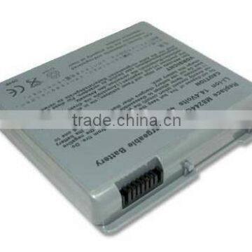 notebook Battery For A1079