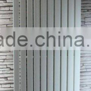 Peony FSZ Series Radiator ---Green Tech International Co.,Ltd