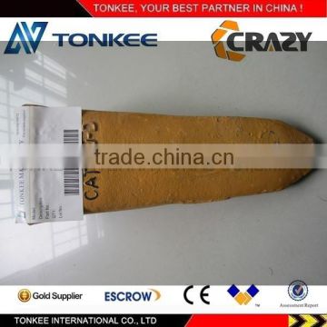 china supplier 320 excavator bucket teeth ,bucket tooth 320. bucket teeth tip