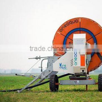 Hose Traveller photo-4