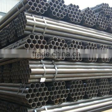 Alloy ASTM A106 Gr.B stainless seamless steel pipe