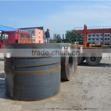 abs lr dnv bv ah36 shipbuilding steel sheet