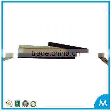 HOT Selling Wedding Gift Jewelry Box for Ladies Gift Items photo-2