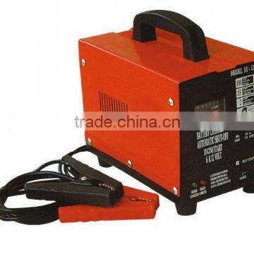 Battery Charger(6V/12V)