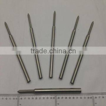 price for tungsten needle