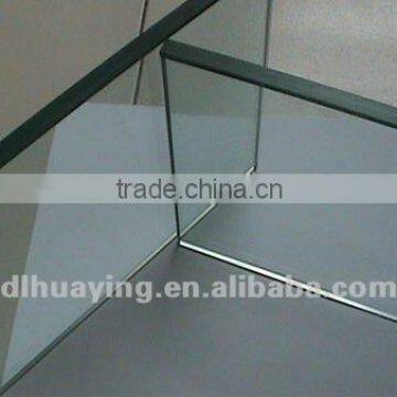 12mm Flat Toughened Glass Panels