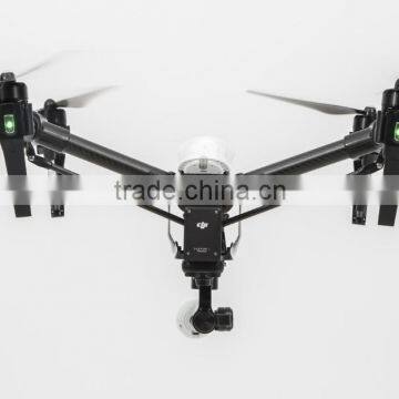 DJI INSPIRE 1 W/ SINGLE REMOTE photo-4