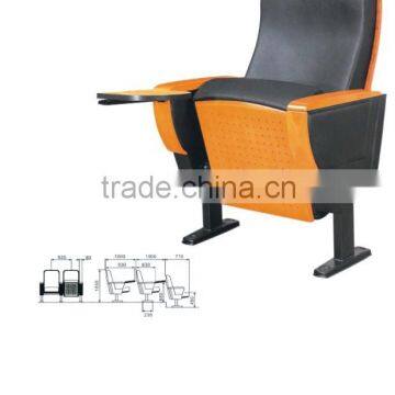 hot sale conference chair dimensions LT20