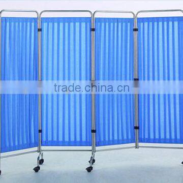 Stainless steel screen