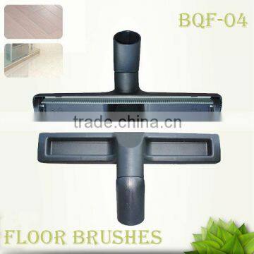 38MM vacuum cleaner floor brush(BQF-04)