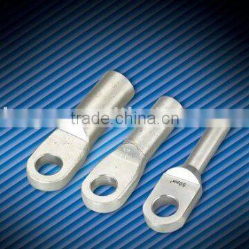 Aluminium Cable Lug (American)