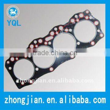 Hight qualityMultiple- Cylinder head Gasket