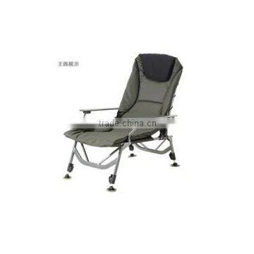 portable outdoor folding chairs