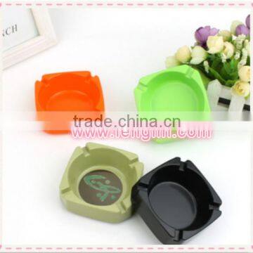 Donggua Standing Ashtray Cigarette Ashtray Unique Ashtrays photo-3