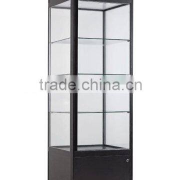 display glass