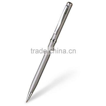 High Quality metal roller pen NP-26