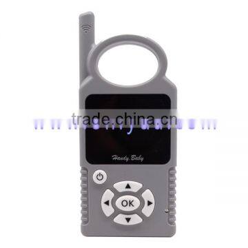 Best Price for Handy Baby Car Key Copy Key Programmer for 4D/46/48 Chips photo-2