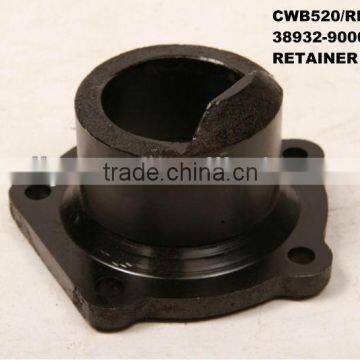 UD truck retainer bearing for Japanese heavy duty trucksOEM:38932-90002