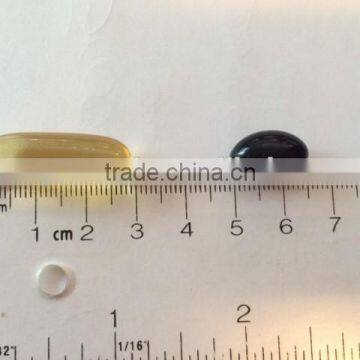 Vegetable Gelatin Spredox Box for Encapsulation Machine Gelatin Box photo-6