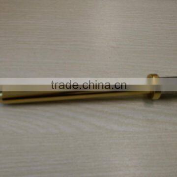 Heaters,Plungers, Probes, Medicine Pump, Oil Filters-all Kinds of Spare Parts for Softgel and Paintball Making Machine photo-6