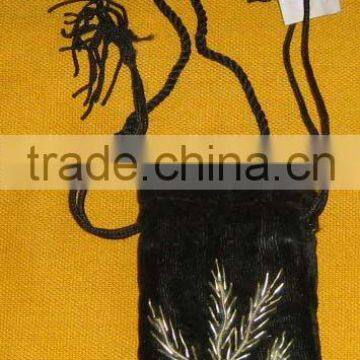 Gift Pouches , Coin Pouches , Jewellery Pouches , Fragrance Pouches