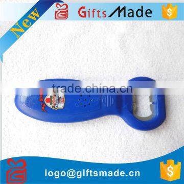 Printing Custom Cheap Anchor Vagina Wall Mount Bottle Opener photo-6