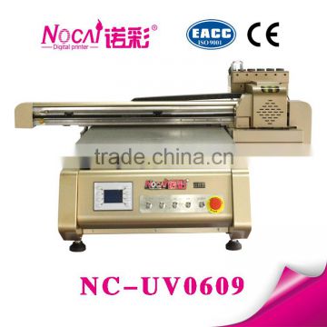 plastic digital printer for eva shoes pvc phone shell printing machine