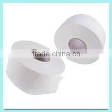 best price best quality toilet tissue roll toilet paper roll