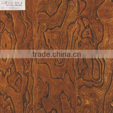 synchronied arabesquitic laminate flooring