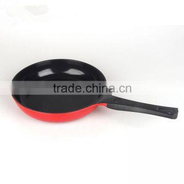 Egg Frying Pan Set Non Stick photo-2