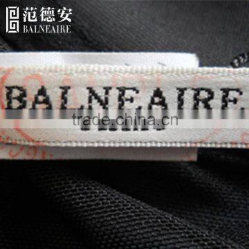 Balneaire Best Seller Women One Piece Bikini Swimwear 2016 photo-5