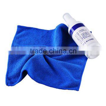 Guangzhou OPULA New Arrival Whiteboard Cleaner Kit With Wholesales Price