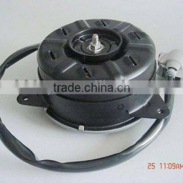 Denso Fan Motor For Toyota Corolla OEM 16363-0T030