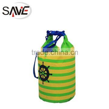 Outdoor 500D PVC Waterproof Ocean Pack Dry Bag 50250