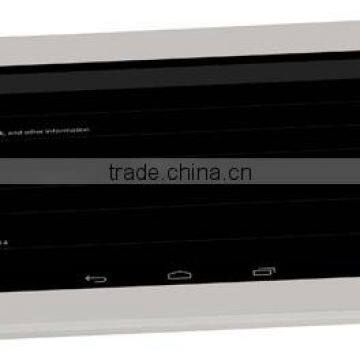 Best 10 Inch Cheap Tablet pc 10 Inch Android Tablet Gps Android Mini pc photo-4