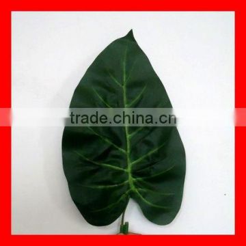 artificial leaf