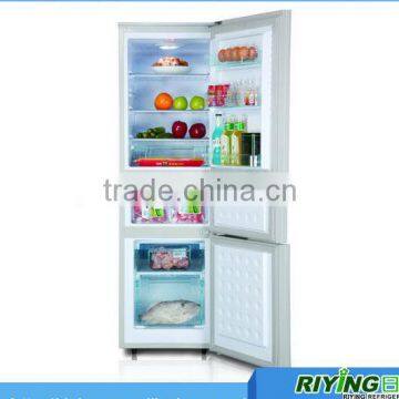 bcd-186 Printing best fridge freezer