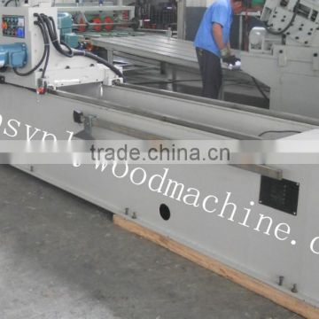 straight knife papaer grinding machine