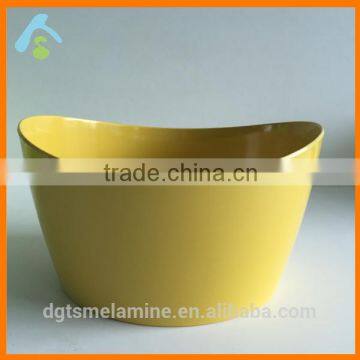 2015 factory price durable mixing bowl made in china