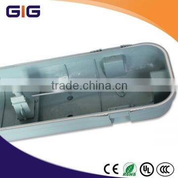 T8 T5 Fluorescent Outdoor Waterproof Light Fixture photo-3