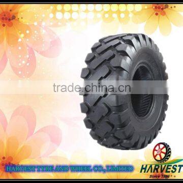 OTR TYRE SERIES 20.5-25
